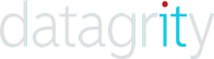 datagrity logo